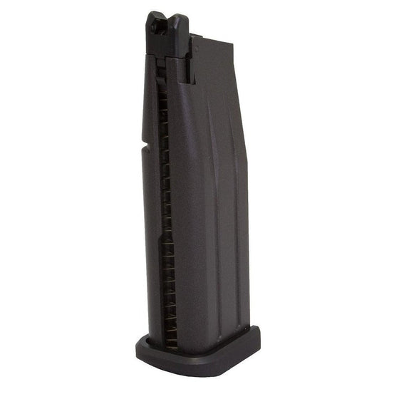 WE 3.8 Hi-Capa Gas Mag
