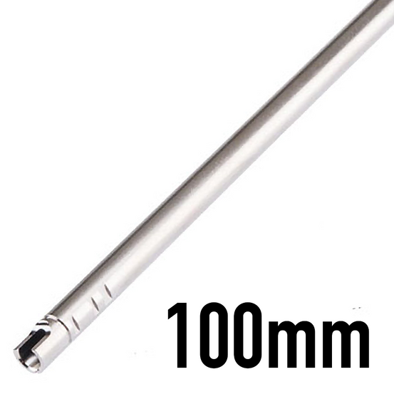 6.02mm Inner Barrel GBB (100mm)