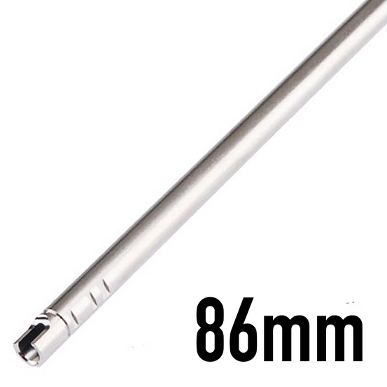 6.02mm Inner Barrel GBB (86mm)
