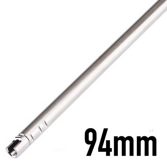 6.02mm Inner Barrel GBB (94mm)