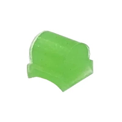 Maple Leaf Silicone Omega AEG HopUp Tensioner (Solid Edition) - 50