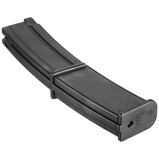 Tokyo Marui MP7-A1 40rd Gas Magazine-0