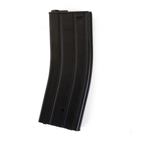 Nuprol M4 Hi-Cap magazine. 370rds-0