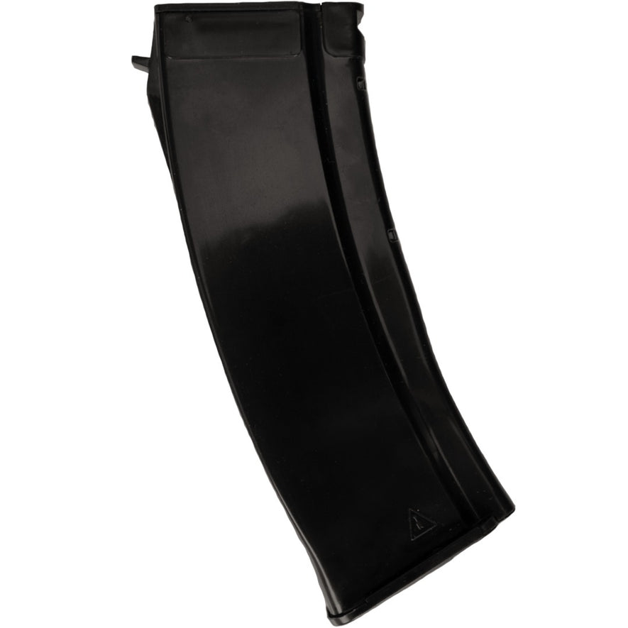 AK Magazine (AK74) v2 (Mid-Cap|70R) (Black)