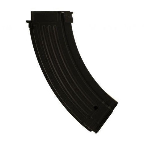 Nuprol AK47 600rd Metal Magazine-0