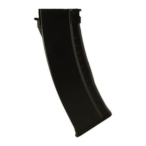 Nuprol AK74 500rd polymer Magazine-0