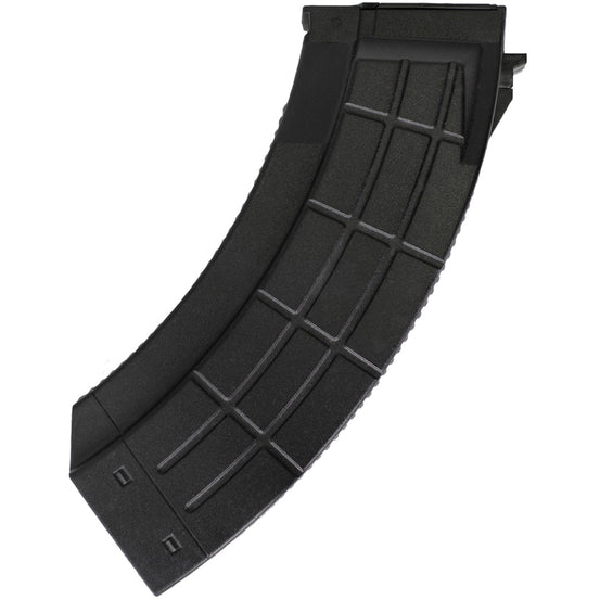 AK Magazine Polycase AEG Ultra-Cap (Flash|1000R)