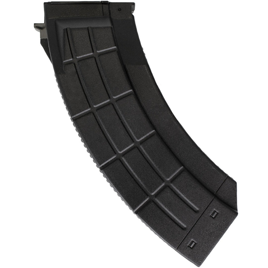 AK Magazine Polycase AEG Ultra-Cap (Flash|1000R)