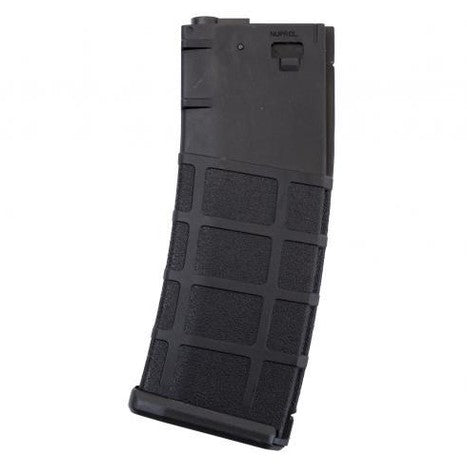 Nuprol N-Mag Mid-Cap magazine 30/125rd-0