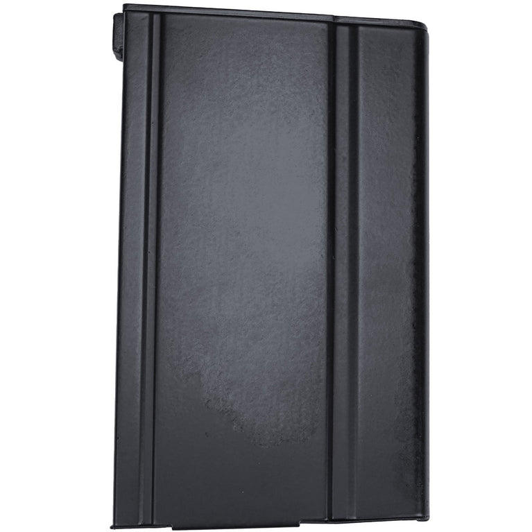 Nuprol M14 Magazine Folded Metal (Hi-Cap|320R)