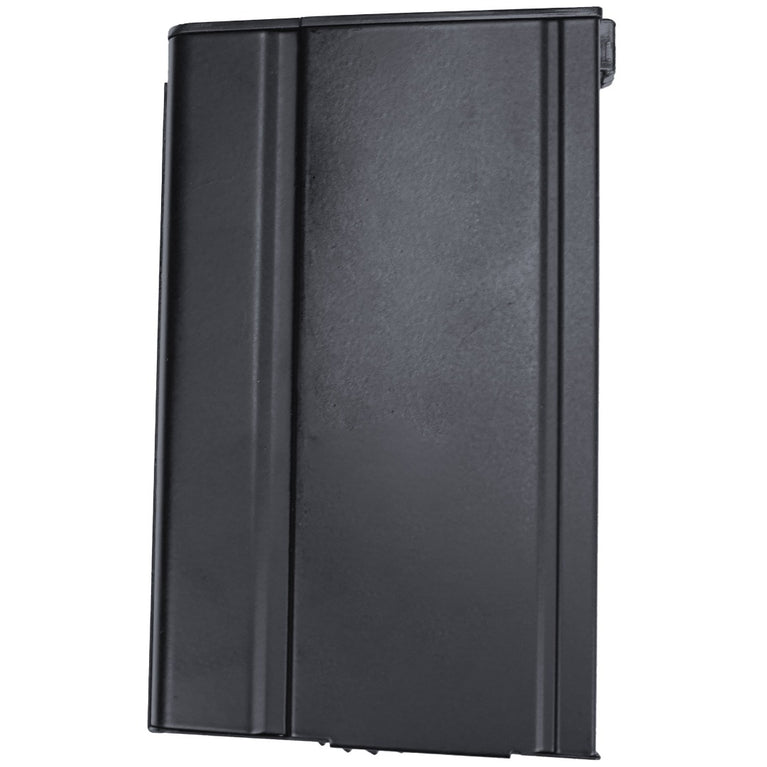 Nuprol M14 Magazine Folded Metal (Hi-Cap|320R)