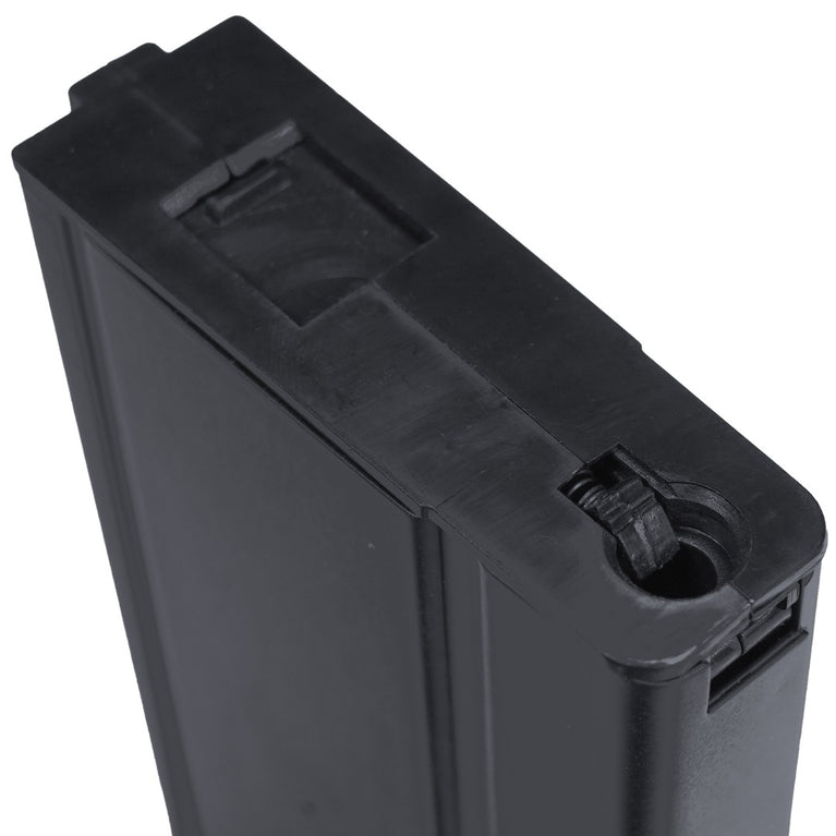Nuprol M14 Magazine Folded Metal (Hi-Cap|320R)