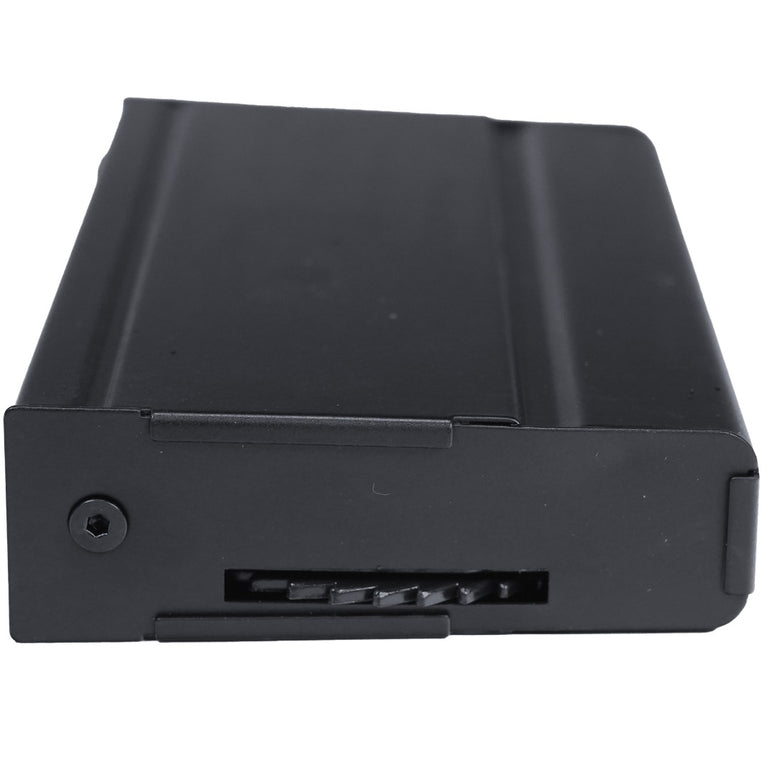 Nuprol M14 Magazine Folded Metal (Hi-Cap|320R)