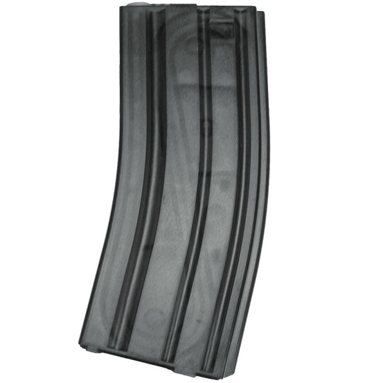 M4 Magazine (Tokyo Marui) (Mid-Cap|140R) (Green)