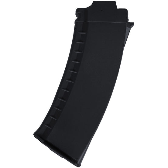 AK Magazine (AK74) Tokyo Marui (Hi-Cap|480R) (Black)