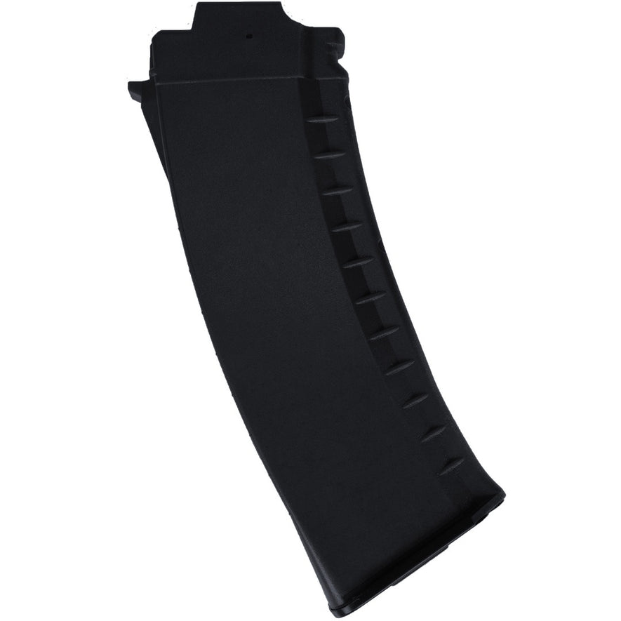 AK Magazine (AK74) Tokyo Marui (Mid-Cap|70R) (Black)