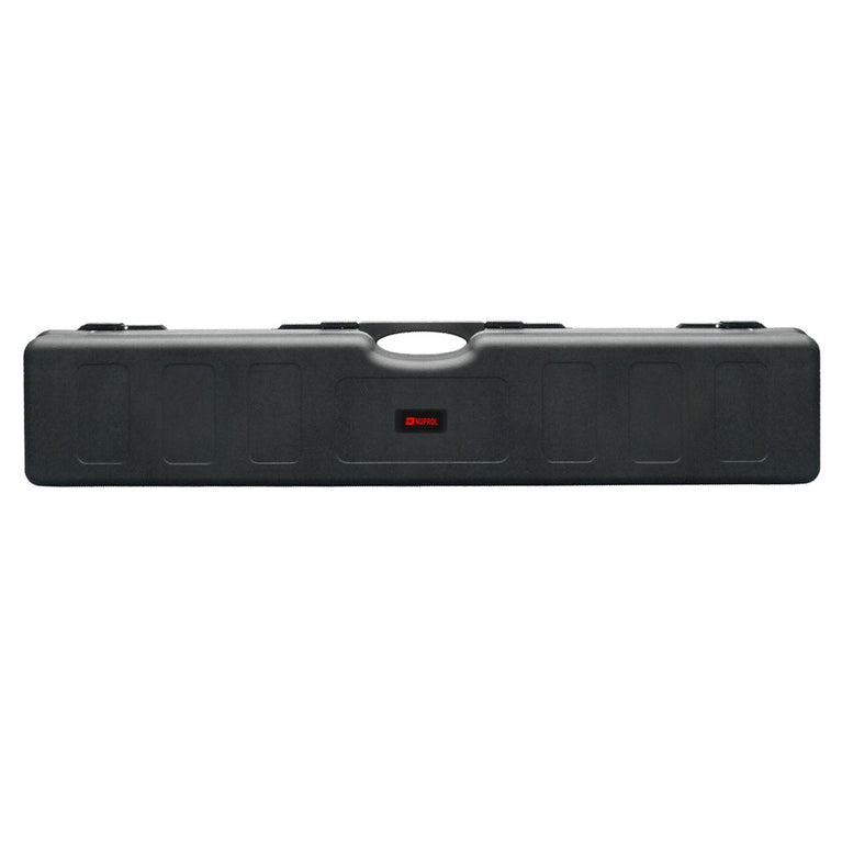 Essential Rifle Case (Large|Wave Foam)