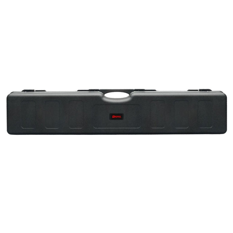 Essential Rifle Case (Large|P&P Foam)
