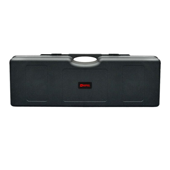Essential Rifle Case (Medium|Wave Foam)