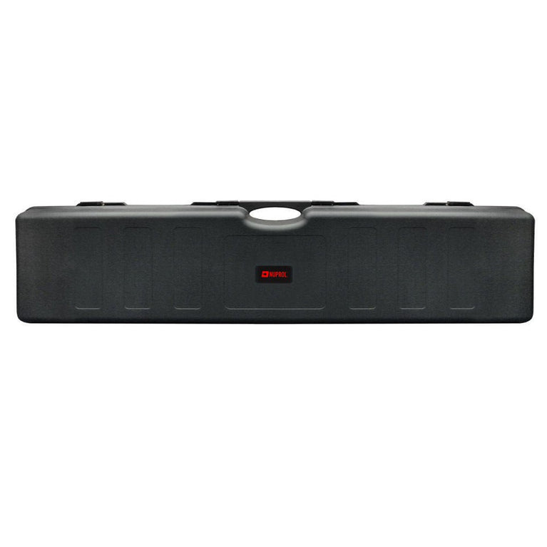 Essential Rifle Case (X-Large|Wave Foam)