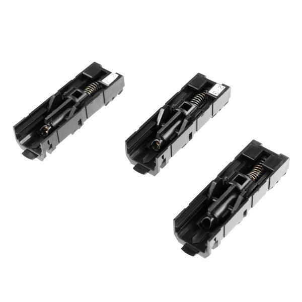 Novritsch SSX303 Nozzle Set-0