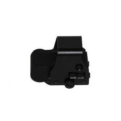 Nuprol 886 Holo sight-0