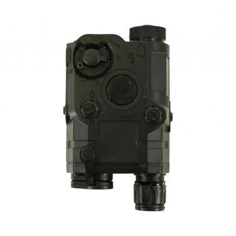 Nuprol NPQ PEQ Battery Box-0