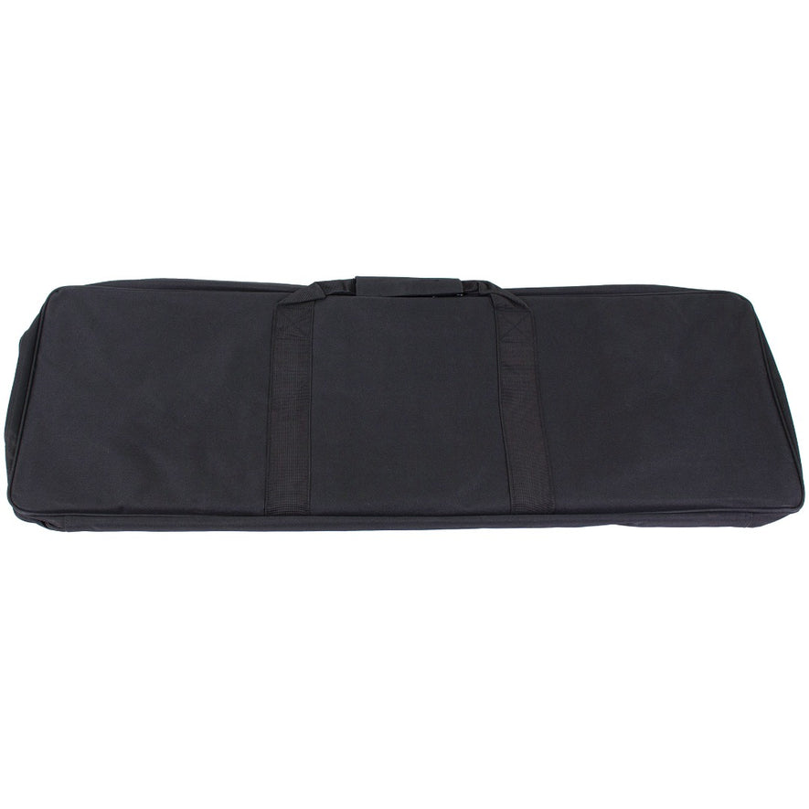 Essential Rifle Bag (36") (Black)