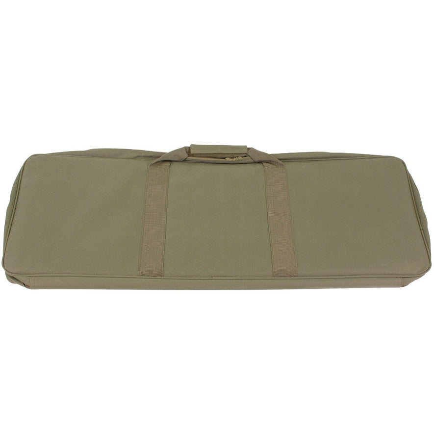 Essential Rifle Bag (36") (Green)