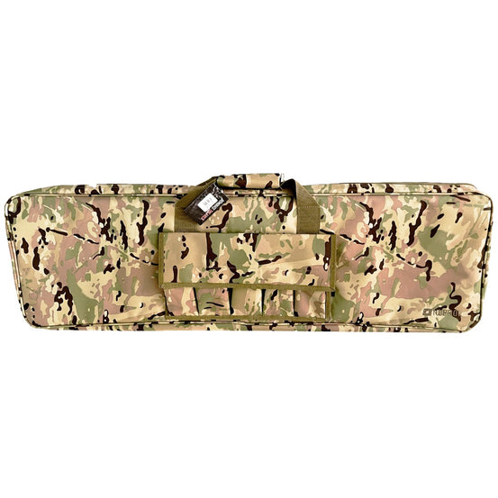 Essential Rifle Bag (42") (Camo)