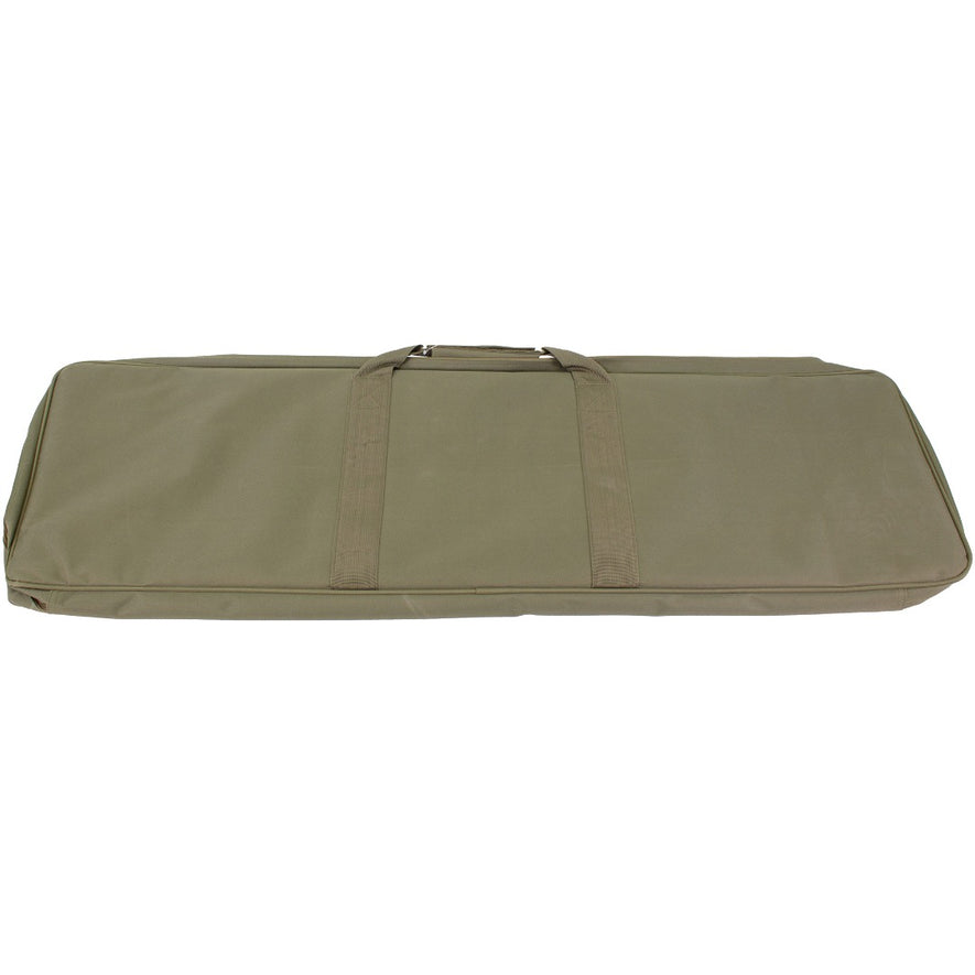 Essential Rifle Bag (42") (Green)