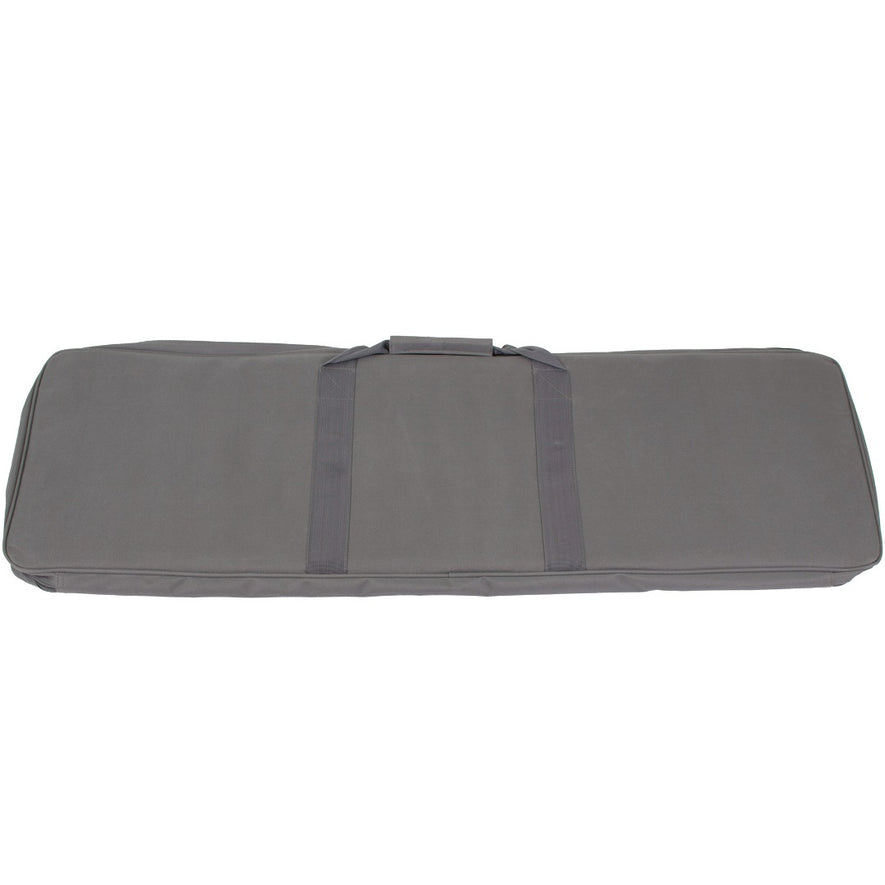 Essential Rifle Bag (42") (Grey)