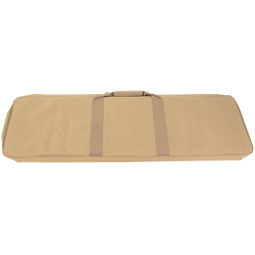Essential Rifle Bag (42") (Tan)