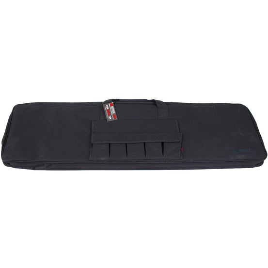 Essential Rifle Bag (46") (Black)