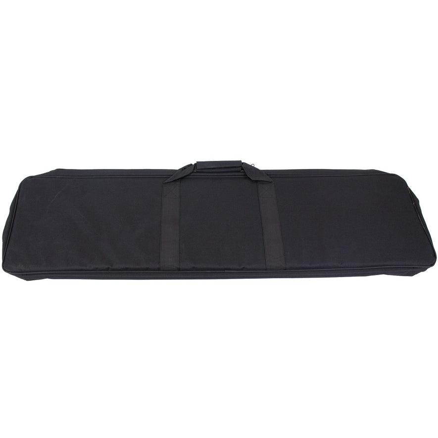 Essential Rifle Bag (46") (Black)