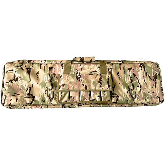 Essential Rifle Bag (46") (Camo)