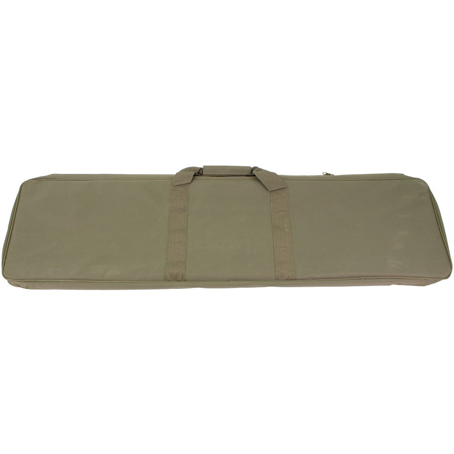 Essential Rifle Bag (46") (Green)