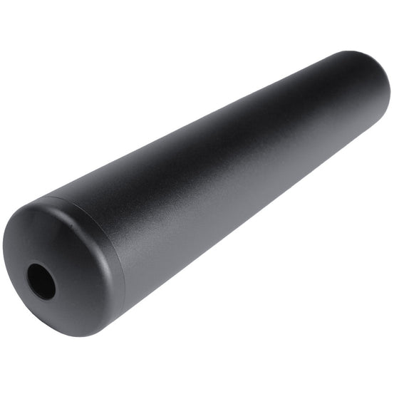 Essential Tracer Unit 14mm CCW (Black)