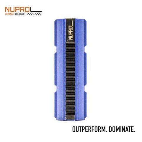 14 steel teeth Piston-0