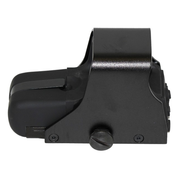 Nuprol 881 Holographic Sight-0