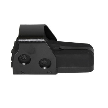Nuprol 883 Holographic Red Dot sight-0