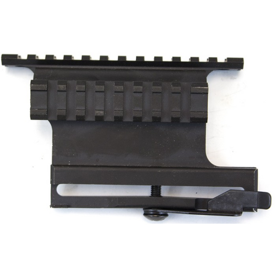 Nuprol AK Scope Mount-0