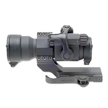 Nuprol HD-1 RDS (Red dot sight)-0
