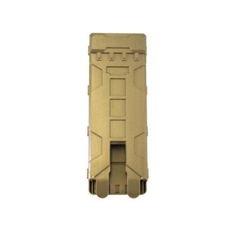 ACM Shotgun shell carrier Tan-0