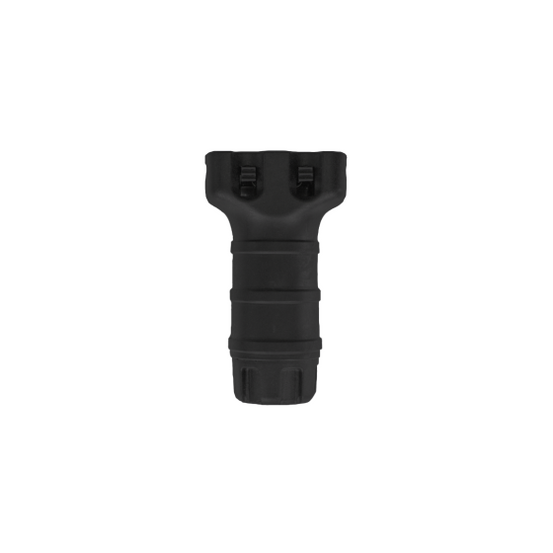 Nuprol Stubby Vertical Grip-0