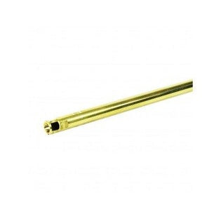 Orga Lex 05 6.05mm Inner Barrel 275mm for AEG-0