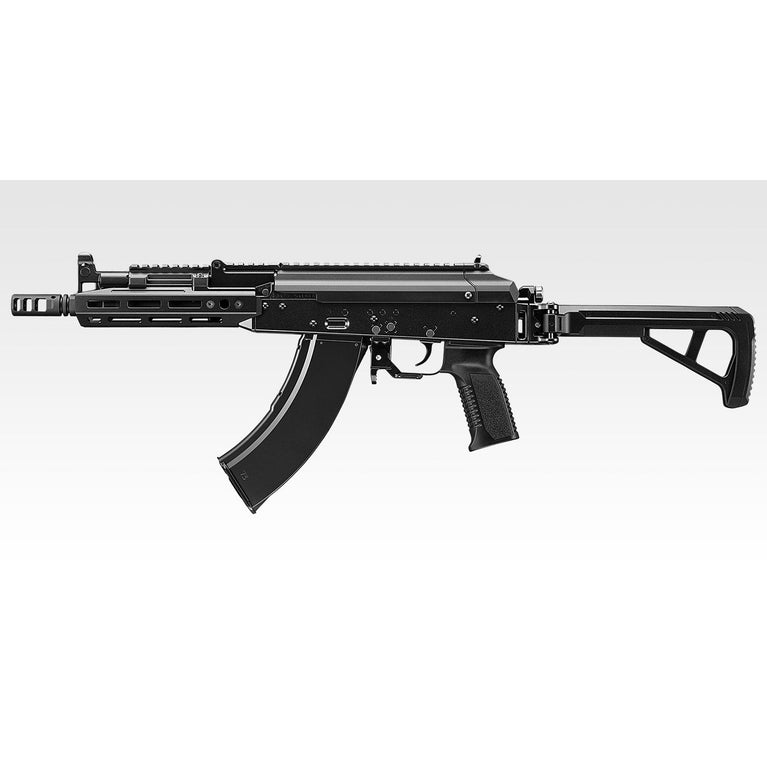 Tokyo Marui AKX GBB Rifle