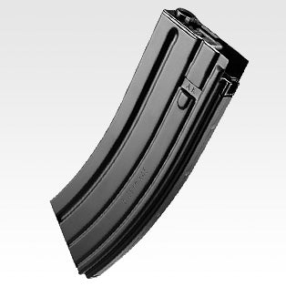 Tokyo Marui TM4-16D 82rd Normal Mag