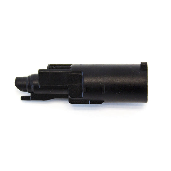Air Nozzle (FORCE Hi-Capa Series)