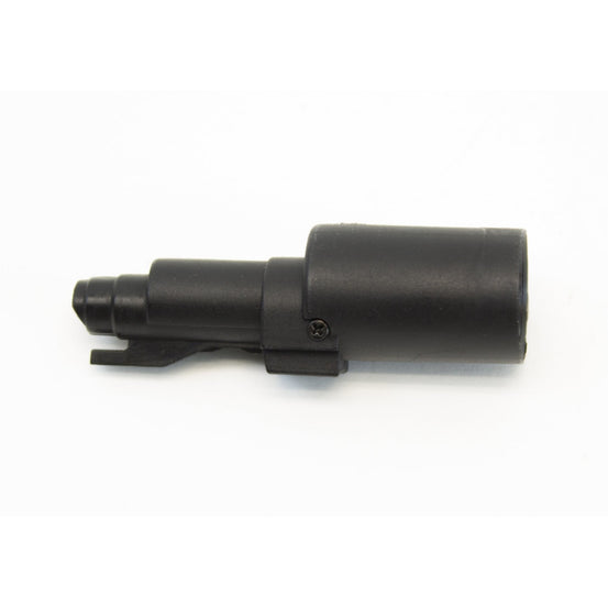 Air Nozzle (P38 Series)